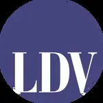 LDV Partners
