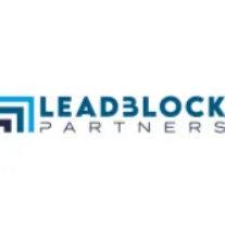 LeadBlock Partners