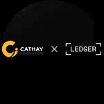 Ledger Cathay Capital
