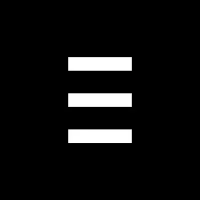 Left Lane Capital