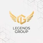 Legends Group