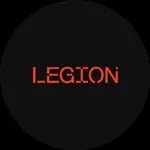 Legion