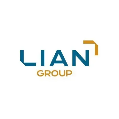 Lian Group