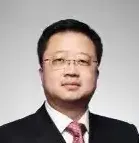 Liang Xinjun