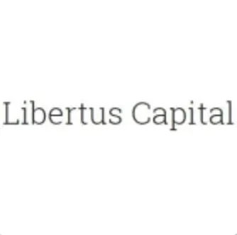 Libertus Capital