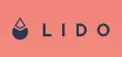 Lido Finance