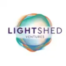 Lightshed Ventures