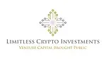 Limitless Crypto Investments