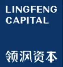 Lingfeng Capital