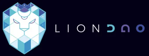 Lion DAO