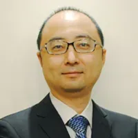 Liu Jun