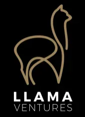 Llama Ventures
