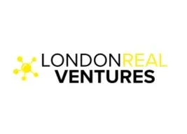 London Real Ventures