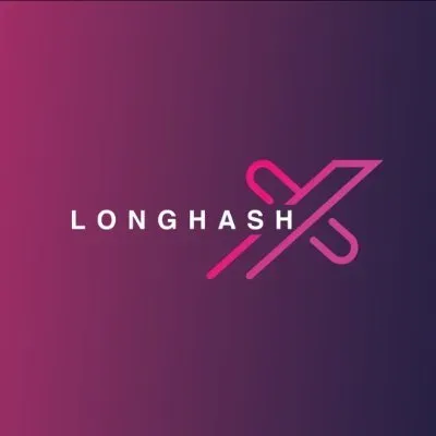 LongHashX