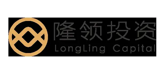 LongLing Capital