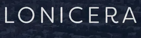 Lonicera