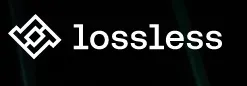 Lossless