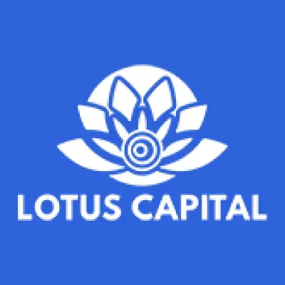 Lotus capital