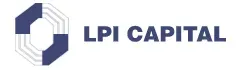 LPI Capital