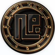 LPI DAO