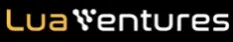 LuaVentures