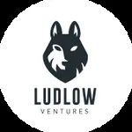Ludlow Ventures
