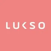Lukso