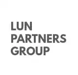 LUN Partners Group