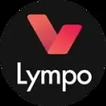 Lympo