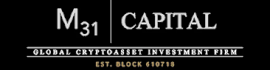 M31 Capital