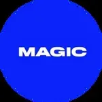 Magic Fund