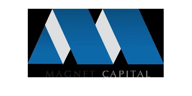 Magnet Capital