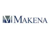 Makena Capital Management