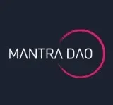 Mantra Dao