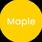Maple VC