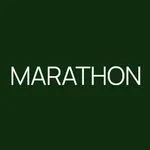 Marathon Management Partners