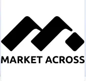 MarketAcross