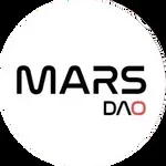 MarsDAO