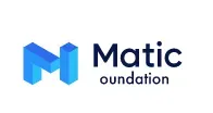 Matic Foundation