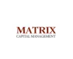 Matrix Capital Management