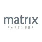 Matrix Partners