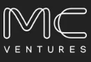 MC Ventures