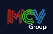 MCV Group