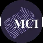 Medi Crypto International