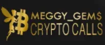 Meggy Crypto