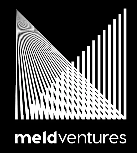 Meld Ventures