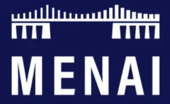 Menai Financial Group