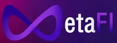 MetaFi