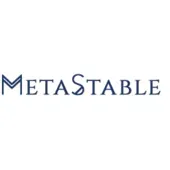 MetaStable Capital