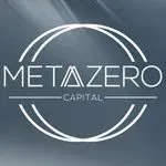Metazero Capital